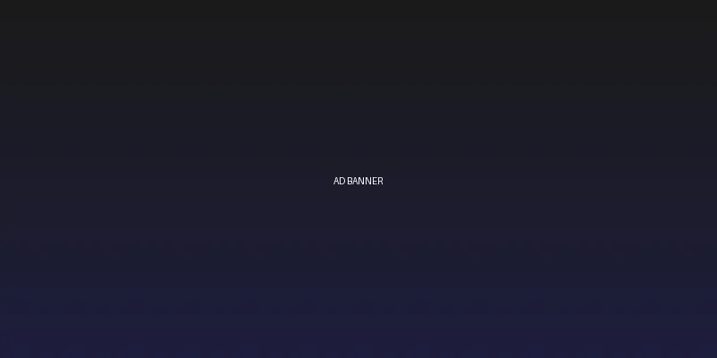 四虎 - 广告投放合作展示